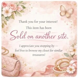 True Luck Mens Slim Jeans 40x32 Classic Stretch Large Stitch Faded New